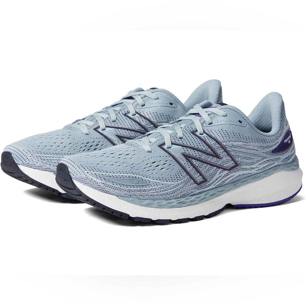 Men’s Foam Sneakers